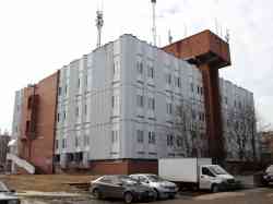 512 КБ