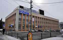 409 КБ