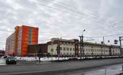 319 КБ