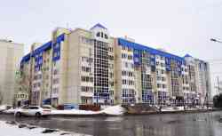 380 КБ