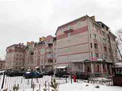 482 КБ