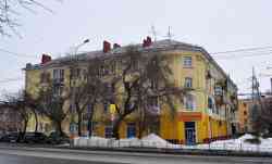 406 КБ