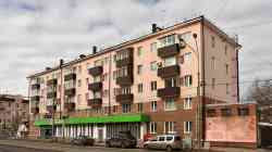 363 КБ