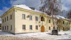 323 КБ