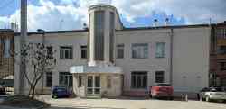 182 КБ