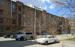 358 КБ
