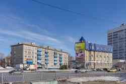 431 КБ