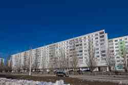 399 КБ