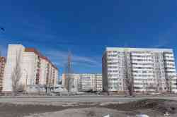 427 КБ