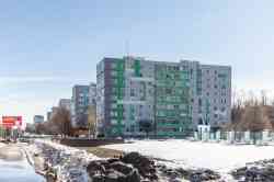355 КБ