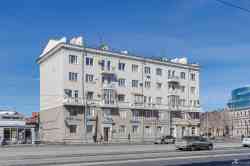 388 КБ