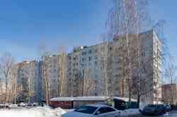 452 КБ