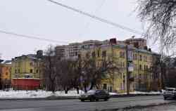 431 КБ