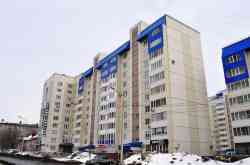 357 КБ