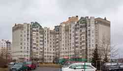 276 КБ