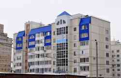 489 КБ