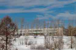 492 КБ