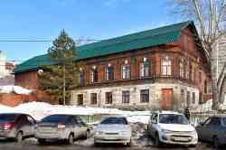423 КБ