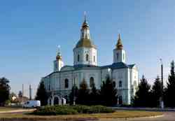 395 КБ