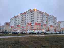 405 КБ