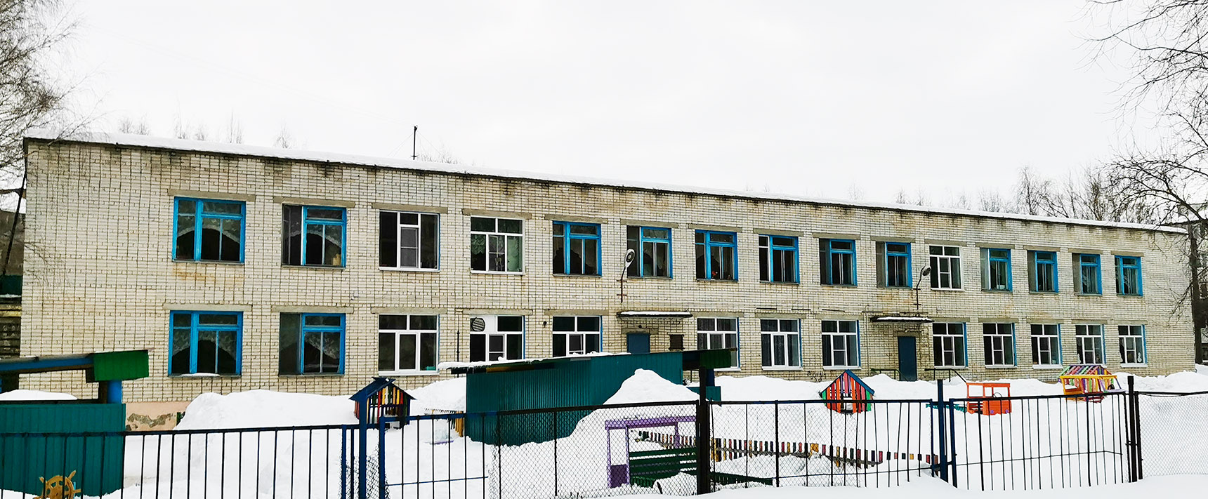 Йошкар-Ола, Улица Йывана Кырли, 38А Йошкар-Ола, Улица Йывана Кырли, 38А