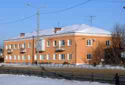 245 КБ