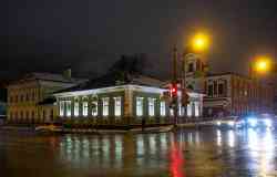 483 КБ