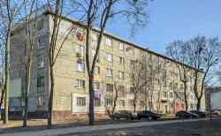 449 КБ