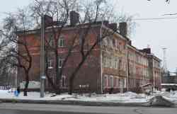 448 КБ