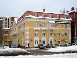 627 КБ