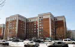 406 КБ