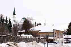 488 КБ