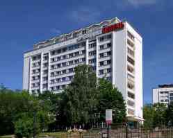 485 КБ