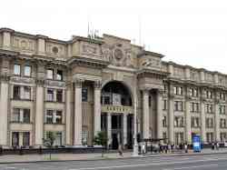 421 КБ