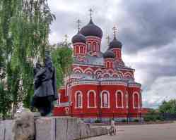 493 КБ