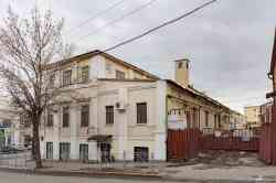 397 КБ