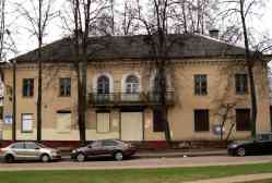 444 КБ