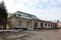 564 КБ
