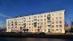 378 КБ