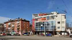 419 КБ