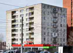 418 КБ