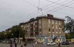 461 КБ