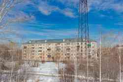 440 КБ