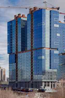 393 КБ