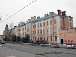 562 КБ