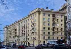 407 КБ