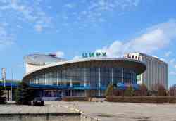 401 КБ