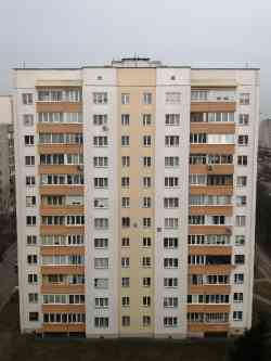 442 КБ