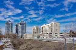 451 КБ