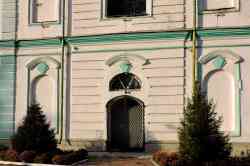 387 КБ